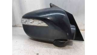 RETROVISOR DERECHO HYUNDAI IX35 (2010-) 2.0 CRDI 4WD 184CV 1995CC - L.6938478 / 876202Y