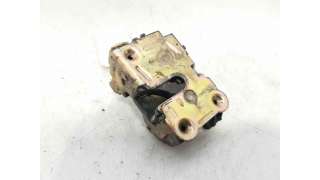 CERRADURA PUERTA DELANTERA DERECHA RENAULT CLIO I (1996-1996) 1.2 (B/C/S577) 54CV 1239CC - L.6938746 / 7701031778
