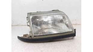 FARO DERECHO RENAULT CLIO I (1996-1996) 1.2 (B/C/S577) 54CV 1239CC - L.6938779 / 0289008