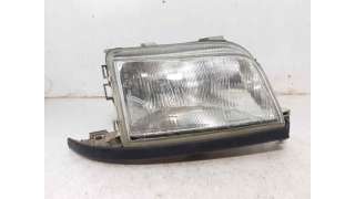 FARO DERECHO RENAULT CLIO I (1996-1996) 1.2 (B/C/S577) 54CV 1239CC - L.6938779 / 0289008