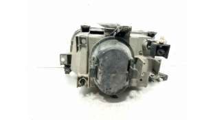 FARO DERECHO RENAULT CLIO I (1996-1996) 1.2 (B/C/S577) 54CV 1239CC - L.6938779 / 0289008 2