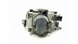 FARO DERECHO RENAULT CLIO I (1996-1996) 1.2 (B/C/S577) 54CV 1239CC - L.6938779 / 0289008