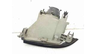 FARO DERECHO RENAULT CLIO I (1996-1996) 1.2 (B/C/S577) 54CV 1239CC - L.6938779 / 0289008