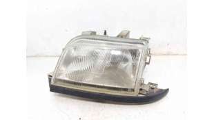 FARO IZQUIERDO RENAULT CLIO I (1996-1996) 1.2 (B/C/S577) 54CV 1239CC - L.6938780 / 0289008