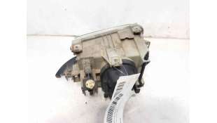 FARO IZQUIERDO RENAULT CLIO I (1996-1996) 1.2 (B/C/S577) 54CV 1239CC - L.6938780 / 0289008 2