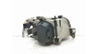 FARO IZQUIERDO RENAULT CLIO I (1996-1996) 1.2 (B/C/S577) 54CV 1239CC - L.6938780 / 0289008