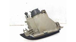 FARO IZQUIERDO RENAULT CLIO I (1996-1996) 1.2 (B/C/S577) 54CV 1239CC - L.6938780 / 0289008