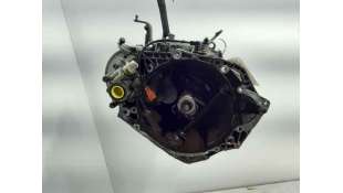 CAJA CAMBIOS CITROEN XANTIA (1993-2003) 1.9 TURBO D 90CV 1905CC - L.6938918 / 20TB59