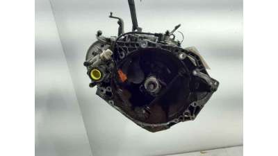 CAJA CAMBIOS CITROEN XANTIA (1993-2003) 1.9 TURBO D 90CV 1905CC - L.6938918 / 20TB59