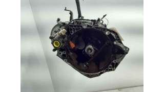 CAJA CAMBIOS CITROEN XANTIA (1993-2003) 1.9 TURBO D 90CV 1905CC - L.6938918 / 20TB59