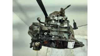 CAJA CAMBIOS CITROEN XANTIA (1993-2003) 1.9 TURBO D 90CV 1905CC - L.6938918 / 20TB59