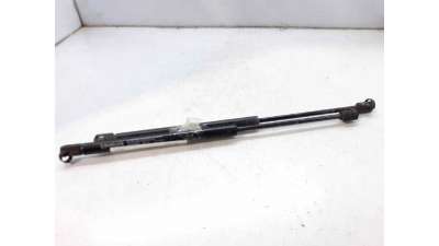 AMORTIGUADORES MALETERO / PORTON FORD FOCUS (1998-2004) 1.8 TURBO DI / TDDI 90CV 1753CC - L.6939156 / 08450650