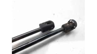 AMORTIGUADORES MALETERO / PORTON FORD FOCUS (1998-2004) 1.8 TURBO DI / TDDI 90CV 1753CC - L.6939156 / 08450650 2