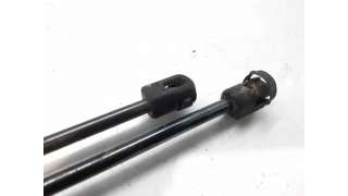 AMORTIGUADORES MALETERO / PORTON FORD FOCUS (1998-2004) 1.8 TURBO DI / TDDI 90CV 1753CC - L.6939156 / 08450650