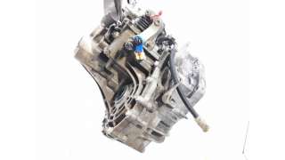 CAJA CAMBIOS RENAULT MEGANE II (2005-2009) 1.9 DCI 131CV 1870CC - L.6939384 / ND0008