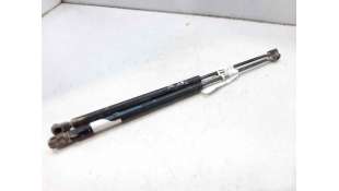 AMORTIGUADORES MALETERO / PORTON RENAULT MEGANE II (2005-2009) 1.9 DCI 131CV 1870CC - L.6939404 / 08550550