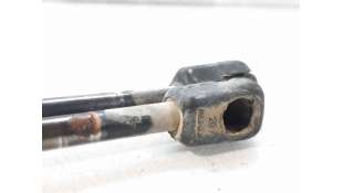 AMORTIGUADORES MALETERO / PORTON RENAULT MEGANE II (2005-2009) 1.9 DCI 131CV 1870CC - L.6939404 / 08550550 2