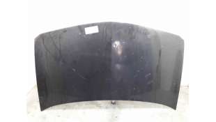 CAPOT RENAULT MEGANE II (2005-2009) 1.9 DCI 131CV 1870CC - L.6939439 / 7751476151