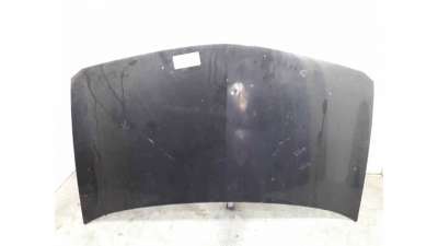 CAPOT RENAULT MEGANE II (2005-2009) 1.9 DCI 131CV 1870CC - L.6939439 / 7751476151