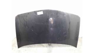 CAPOT RENAULT MEGANE II (2005-2009) 1.9 DCI 131CV 1870CC - L.6939439 / 7751476151