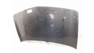 CAPOT RENAULT MEGANE II (2005-2009) 1.9 DCI 131CV 1870CC - L.6939439 / 7751476151 2
