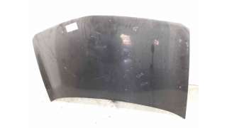 CAPOT RENAULT MEGANE II (2005-2009) 1.9 DCI 131CV 1870CC - L.6939439 / 7751476151