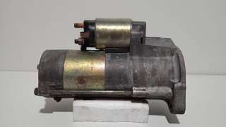 CAPOT RENAULT MEGANE II (2005-2009) 1.9 DCI 131CV 1870CC - L.6939439 / 7751476151