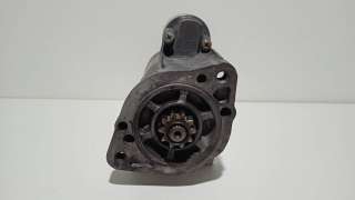 COMPRESOR AIRE ACONDICIONADO RENAULT MEGANE II (2005-2009) 1.9 DCI 131CV 1870CC - L.6939470 / 8200678490
