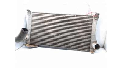 INTERCOOLER RENAULT MEGANE II (2005-2009) 1.9 DCI 131CV 1870CC - L.6939497 / JD1271003521