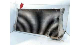 INTERCOOLER RENAULT MEGANE II (2005-2009) 1.9 DCI 131CV 1870CC - L.6939497 / JD1271003521