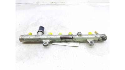 RAMPA INYECTORA RENAULT MEGANE II (2005-2009) 1.9 DCI 131CV 1870CC - L.6939577 / 0445214078