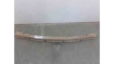 REFUERZO PARAGOLPES DELANTERO RENAULT MEGANE II (2005-2009) 1.9 DCI 131CV 1870CC - L.6939593 / 8200534784