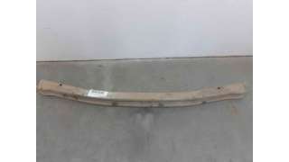REFUERZO PARAGOLPES DELANTERO RENAULT MEGANE II (2005-2009) 1.9 DCI 131CV 1870CC - L.6939593 / 8200534784