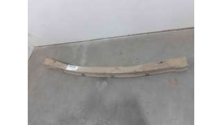 REFUERZO PARAGOLPES DELANTERO RENAULT MEGANE II (2005-2009) 1.9 DCI 131CV 1870CC - L.6939593 / 8200534784