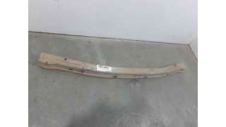 REFUERZO PARAGOLPES DELANTERO RENAULT MEGANE II (2005-2009) 1.9 DCI 131CV 1870CC - L.6939593 / 8200534784