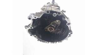 CAJA CAMBIOS VOLKSWAGEN PASSAT (1996-2000) 1.8 T 150CV 1781CC - L.6939785 / EHV