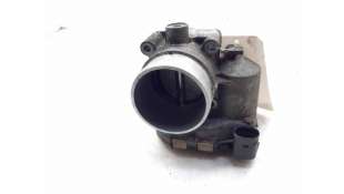 CAJA MARIPOSA VOLKSWAGEN PASSAT (1996-2000) 1.8 T 150CV 1781CC - L.6939845 / 06B133062B