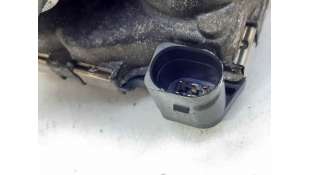 CAJA MARIPOSA VOLKSWAGEN PASSAT (1996-2000) 1.8 T 150CV 1781CC - L.6939845 / 06B133062B 2