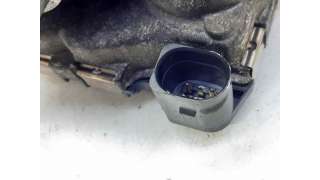 CAJA MARIPOSA VOLKSWAGEN PASSAT (1996-2000) 1.8 T 150CV 1781CC - L.6939845 / 06B133062B
