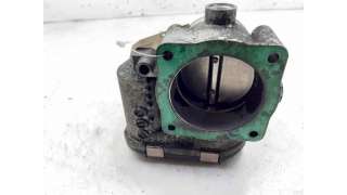 CAJA MARIPOSA VOLKSWAGEN PASSAT (1996-2000) 1.8 T 150CV 1781CC - L.6939845 / 06B133062B