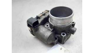 CAJA MARIPOSA VOLKSWAGEN PASSAT (1996-2000) 1.8 T 150CV 1781CC - L.6939845 / 06B133062B