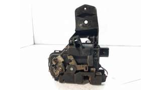 CERRADURA PUERTA DELANTERA IZQUIERDA VOLKSWAGEN PASSAT (1996-2000) 1.8 T 150CV 1781CC - L.6939867 / 3B0885737E
