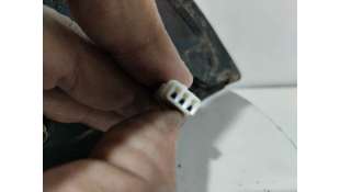 CONMUTADOR DE ARRANQUE VOLKSWAGEN PASSAT (1996-2000) 1.8 T 150CV 1781CC - L.6939876 / 4B0905851A