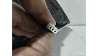 CONMUTADOR DE ARRANQUE VOLKSWAGEN PASSAT (1996-2000) 1.8 T 150CV 1781CC - L.6939876 / 4B0905851A