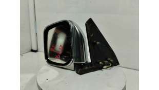 CONMUTADOR DE ARRANQUE VOLKSWAGEN PASSAT (1996-2000) 1.8 T 150CV 1781CC - L.6939876 / 4B0905851A 2