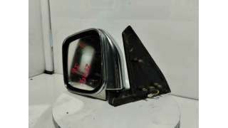 CONMUTADOR DE ARRANQUE VOLKSWAGEN PASSAT (1996-2000) 1.8 T 150CV 1781CC - L.6939876 / 4B0905851A