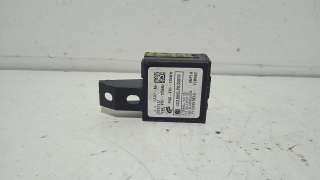 CONMUTADOR DE ARRANQUE VOLKSWAGEN PASSAT (1996-2000) 1.8 T 150CV 1781CC - L.6939876 / 4B0905851A