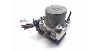 ABS FIAT PUNTO (2003-2012) 1.3 JTD 16V 70CV 1248CC - L.6940036 / 46836768