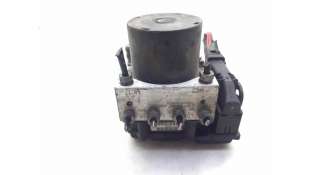 ABS FIAT PUNTO (2003-2012) 1.3 JTD 16V 70CV 1248CC - L.6940036 / 46836768 2