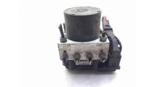 ABS FIAT PUNTO (2003-2012) 1.3 JTD 16V 70CV 1248CC - L.6940036 / 46836768